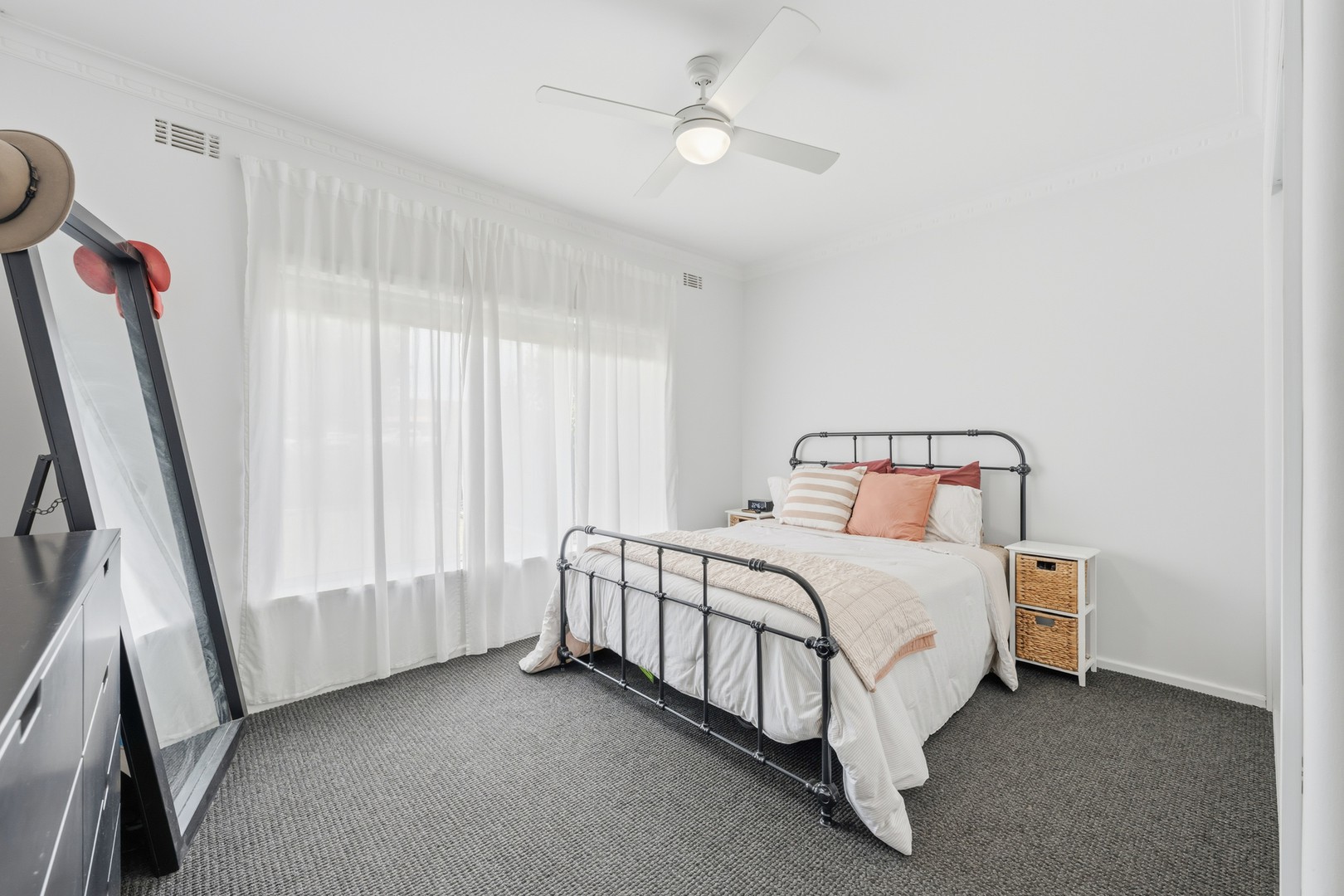 117 Ontario Avenue, Mildura, VIC 3500, Mildura - Thumbnail 6