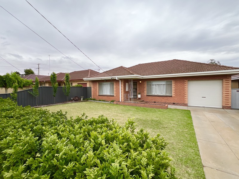 117 Ontario Avenue, Mildura, VIC 3500 - Image - 07/11/2025