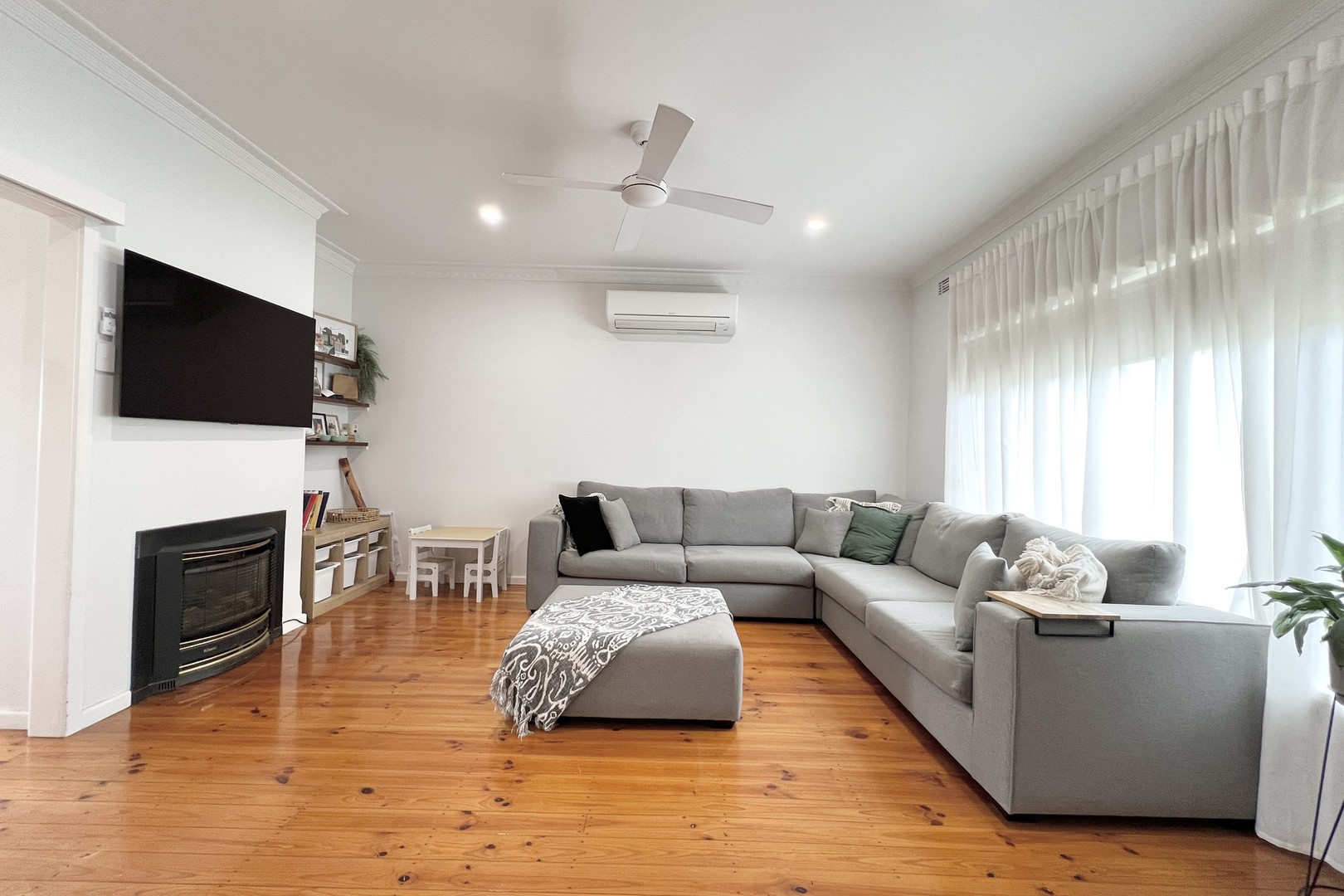 117 Ontario Avenue, Mildura, VIC 3500, Mildura - Thumbnail 5