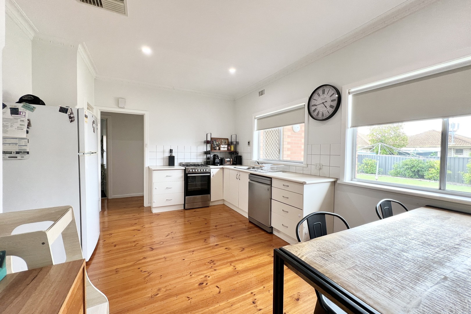 117 Ontario Avenue, Mildura, VIC 3500, Mildura - Thumbnail 3