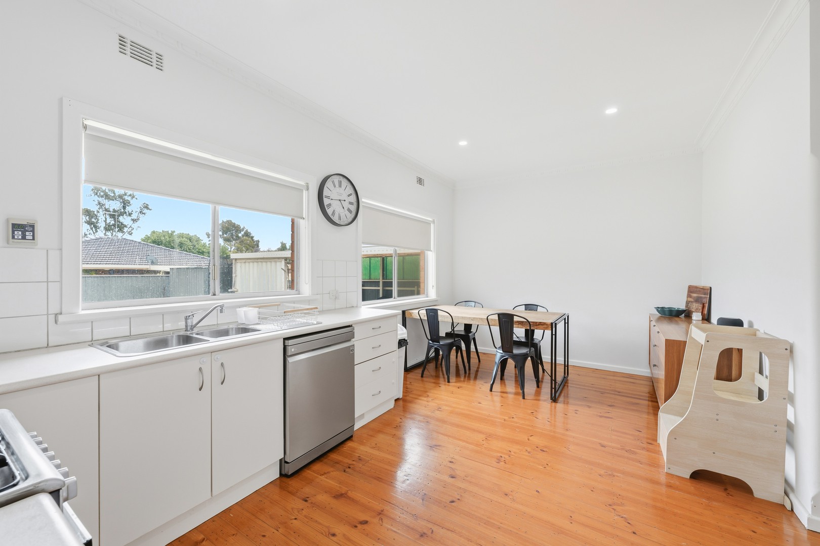 117 Ontario Avenue, Mildura, VIC 3500, Mildura - Thumbnail 4