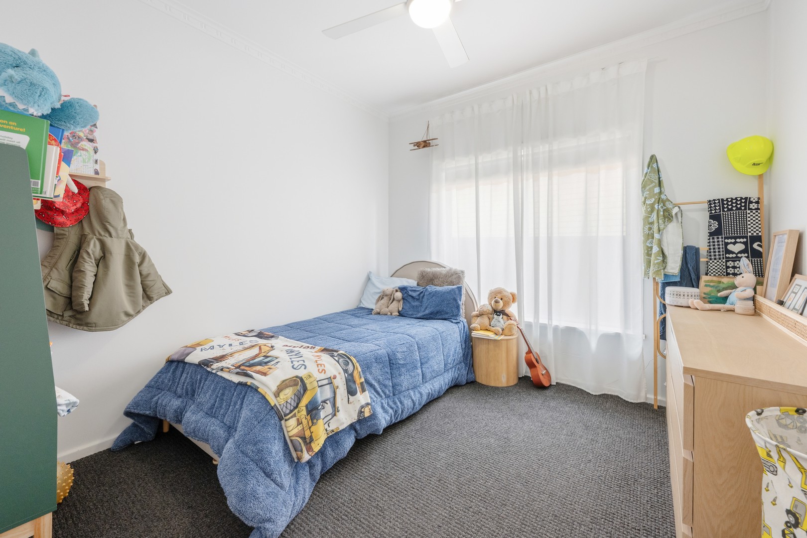 117 Ontario Avenue, Mildura, VIC 3500, Mildura - Thumbnail 7