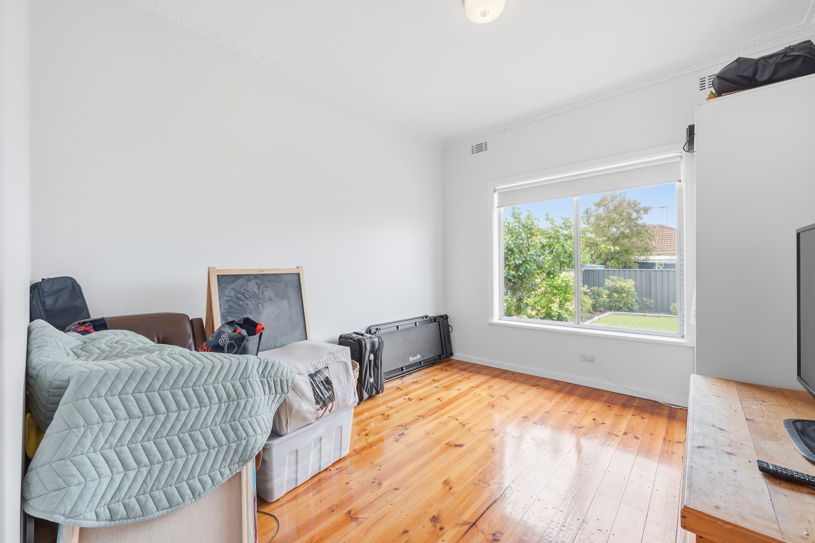 117 Ontario Avenue, Mildura, VIC 3500, Mildura - Thumbnail 8