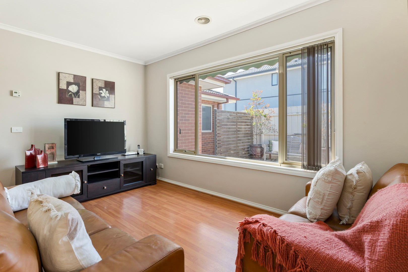 117 Parer Road, Airport West, VIC 3042 - Thumbnail 2 - 13/03/2026