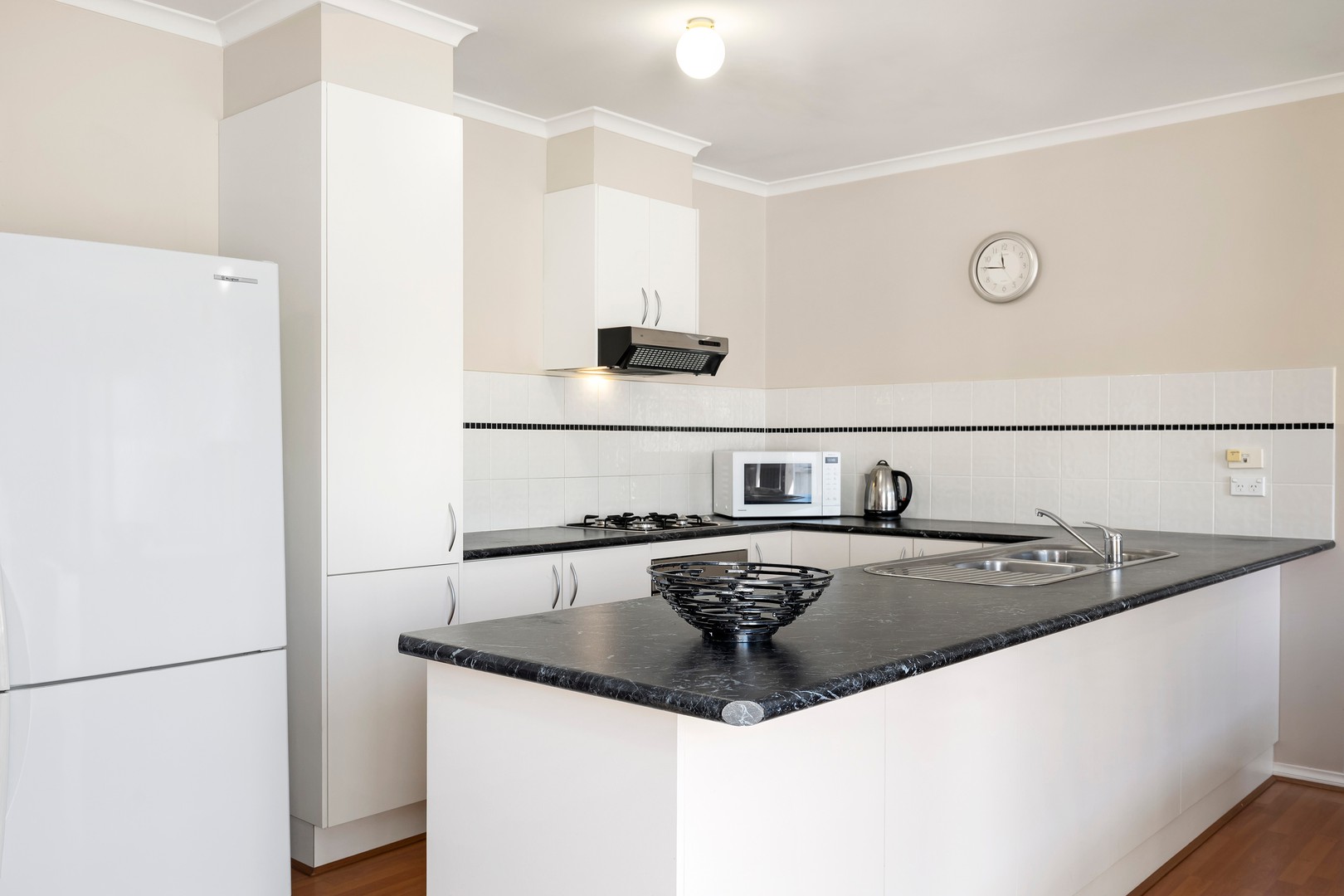 117 Parer Road, Airport West, VIC 3042, Airport West - Thumbnail 3