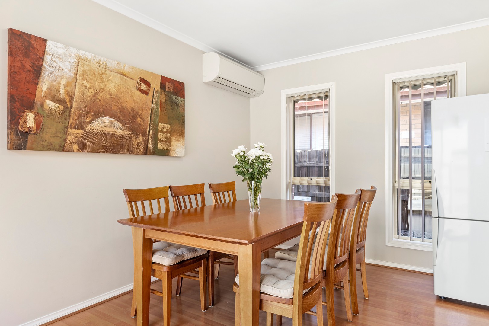 117 Parer Road, Airport West, VIC 3042, Airport West - Thumbnail 4