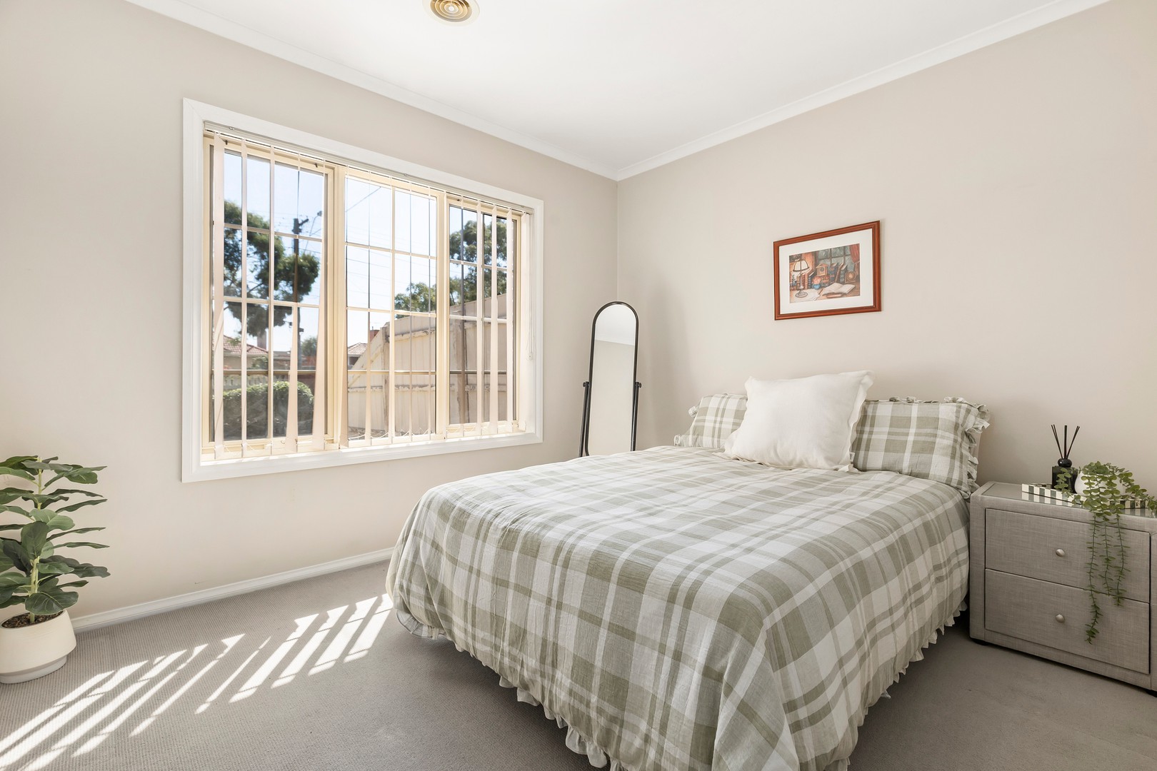 117 Parer Road, Airport West, VIC 3042, Airport West - Thumbnail 5