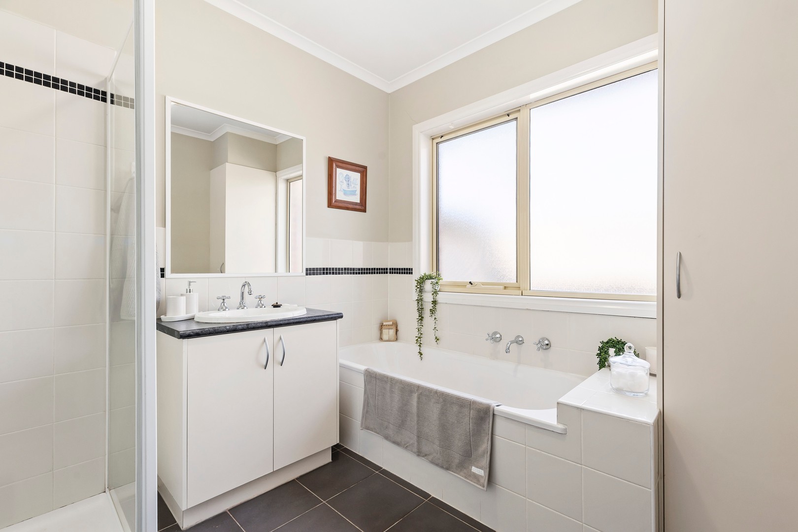 117 Parer Road, Airport West, VIC 3042, Airport West - Thumbnail 6