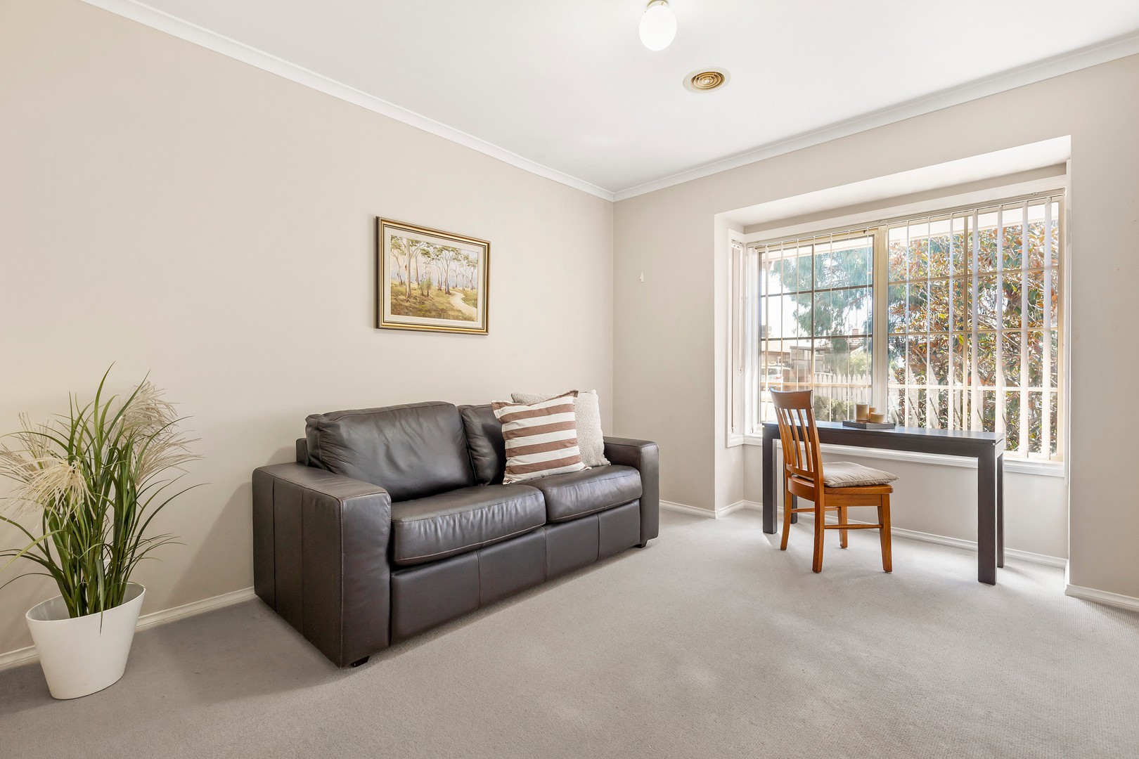 117 Parer Road, Airport West, VIC 3042, Airport West - Thumbnail 7