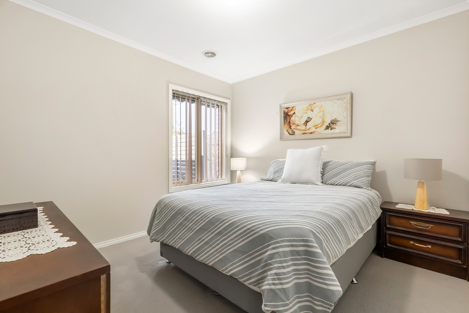 117 Parer Road, Airport West, VIC 3042, Airport West - Thumbnail 8