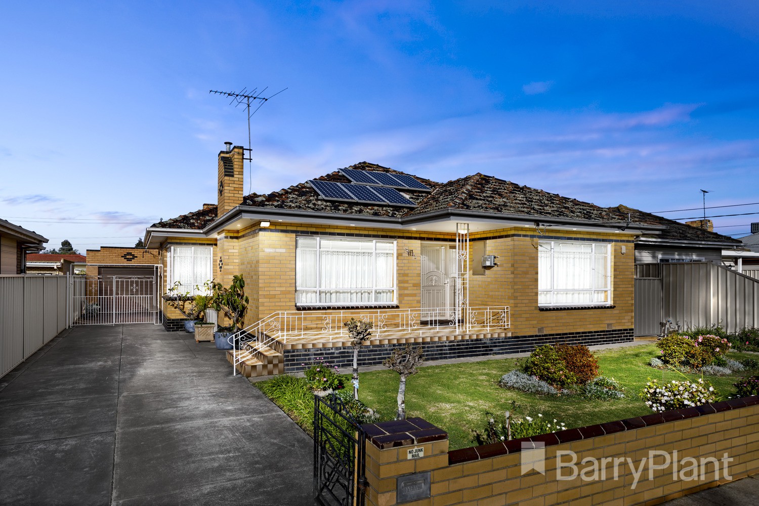 117 Suspension Street, Ardeer, VIC 3022, Ardeer - Thumbnail 3