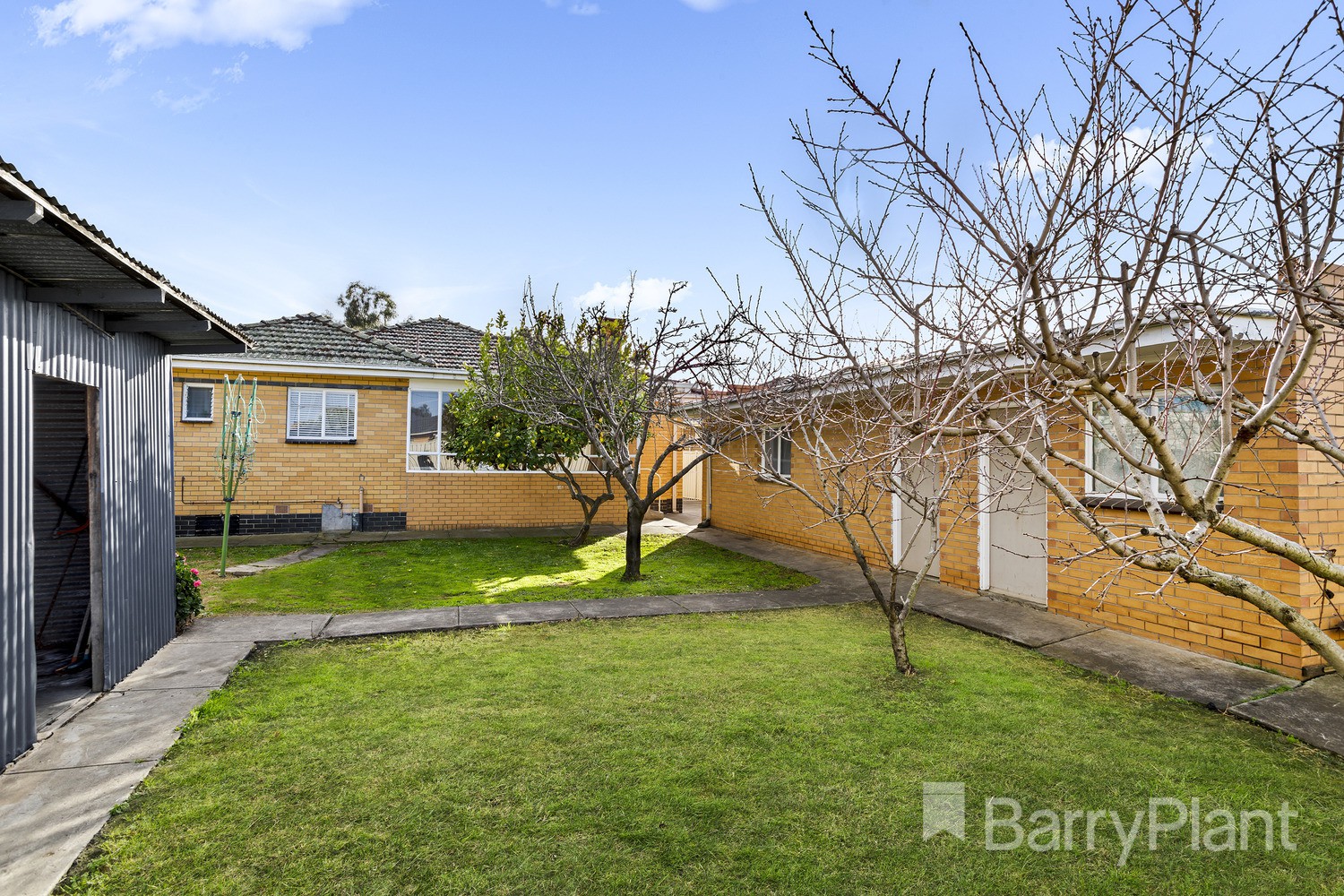 117 Suspension Street, Ardeer, VIC 3022, Ardeer - Thumbnail 2