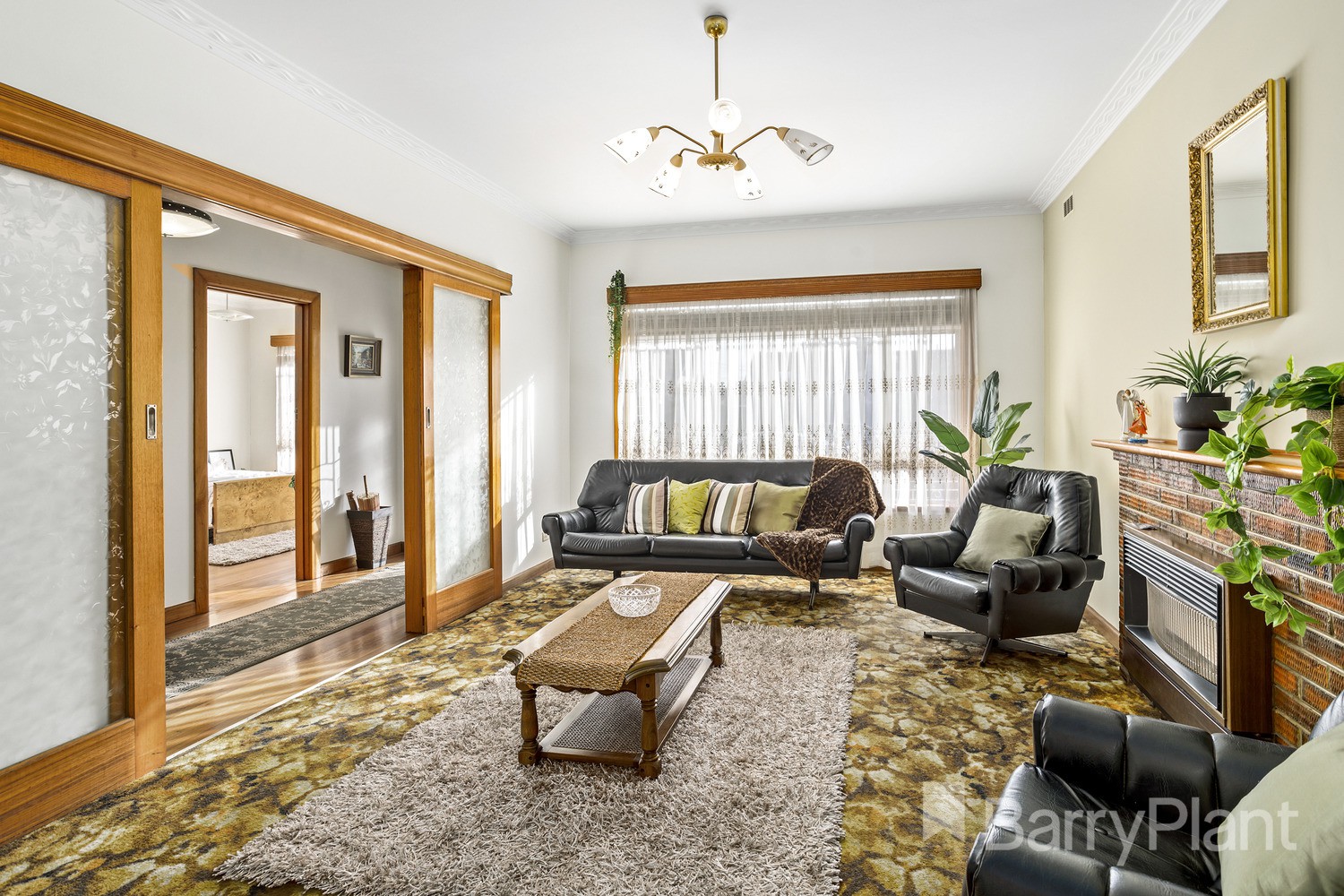 117 Suspension Street, Ardeer, VIC 3022, Ardeer - Thumbnail 4