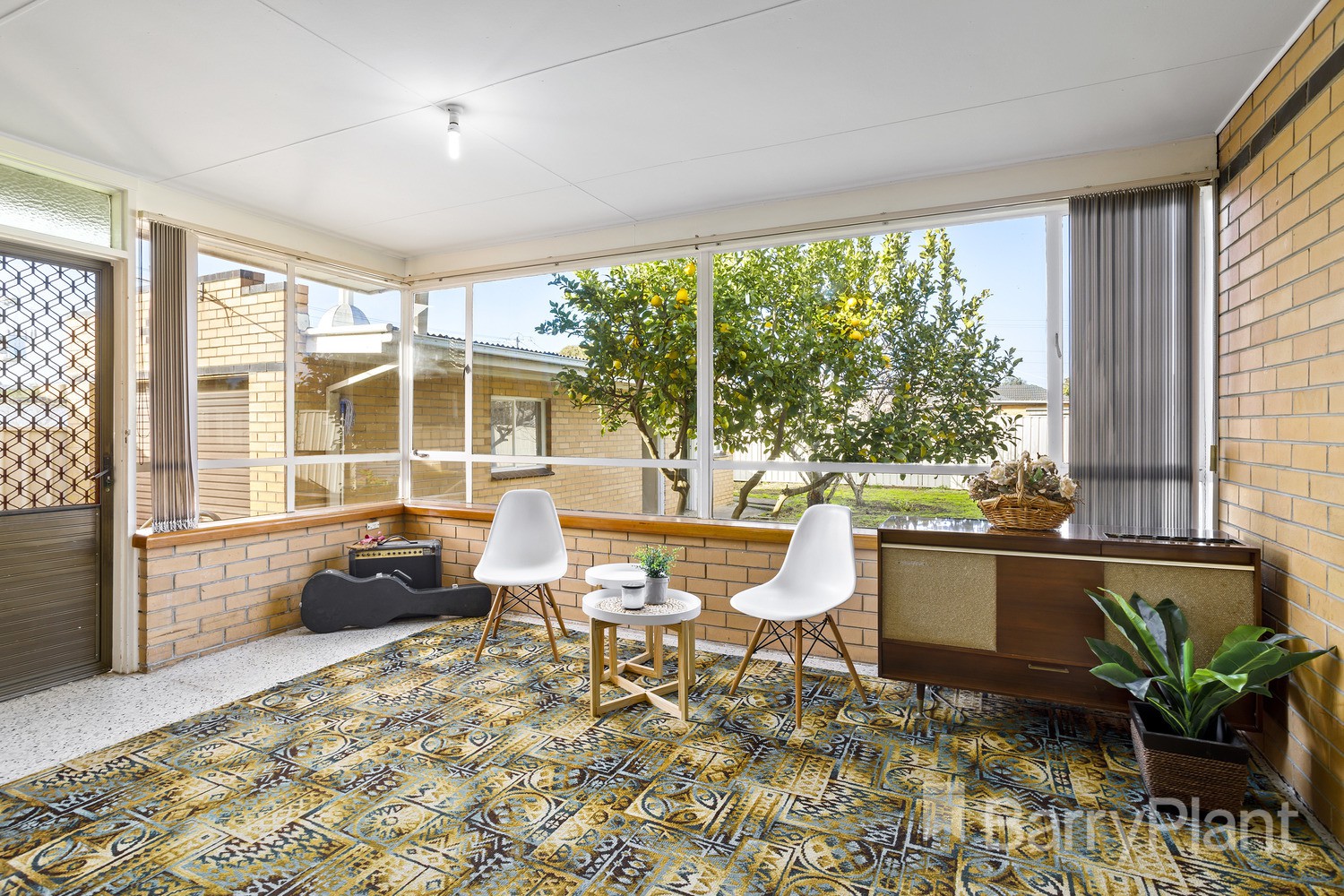 117 Suspension Street, Ardeer, VIC 3022, Ardeer - Thumbnail 8