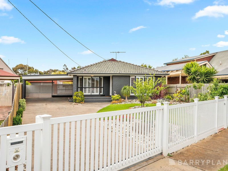 117 Wattle Avenue, Werribee, VIC 3030 - Image - 09/12/2025