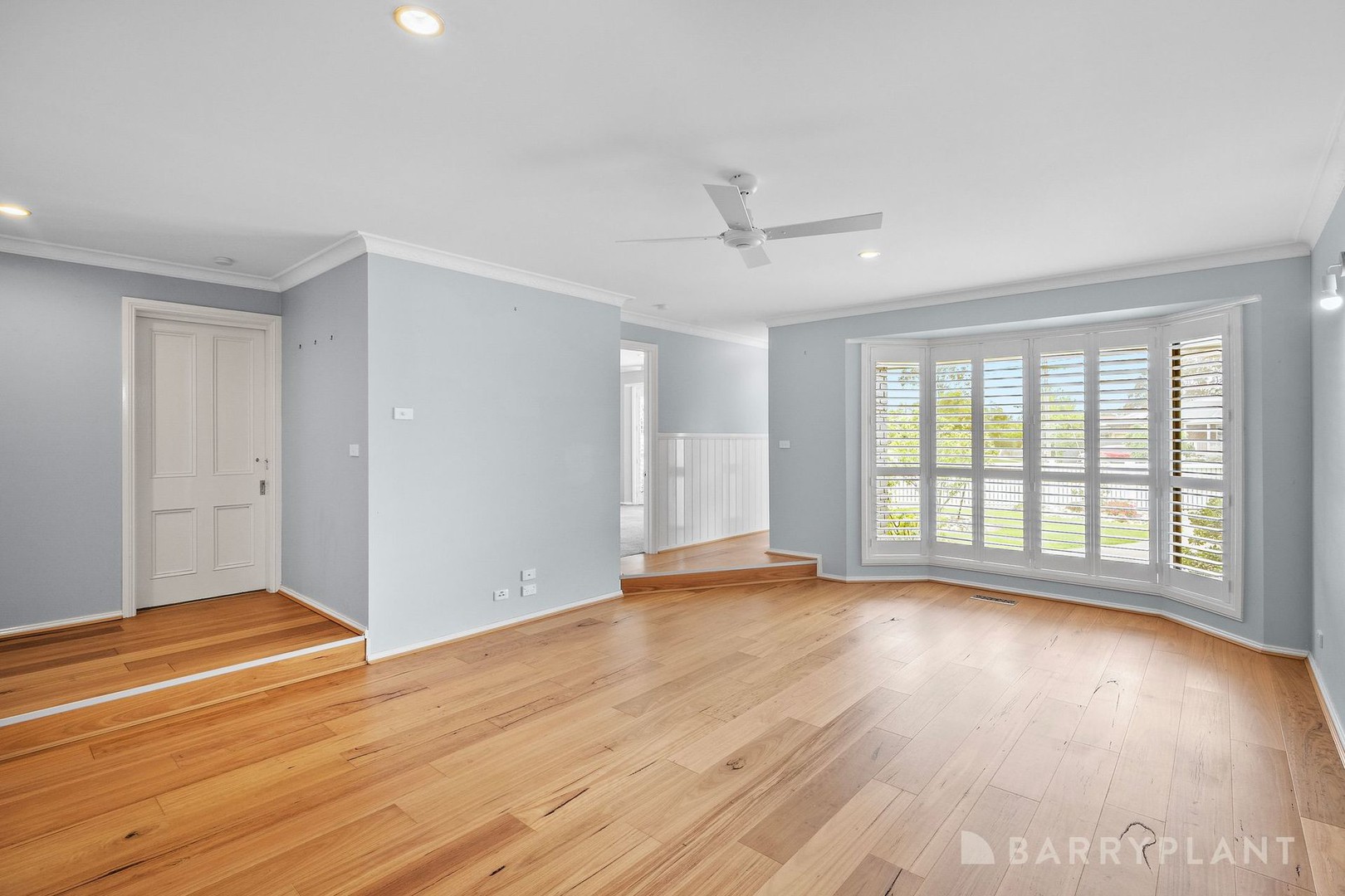 117 Wattle Avenue, Werribee, VIC 3030 - Thumbnail 1 - 09/12/2025