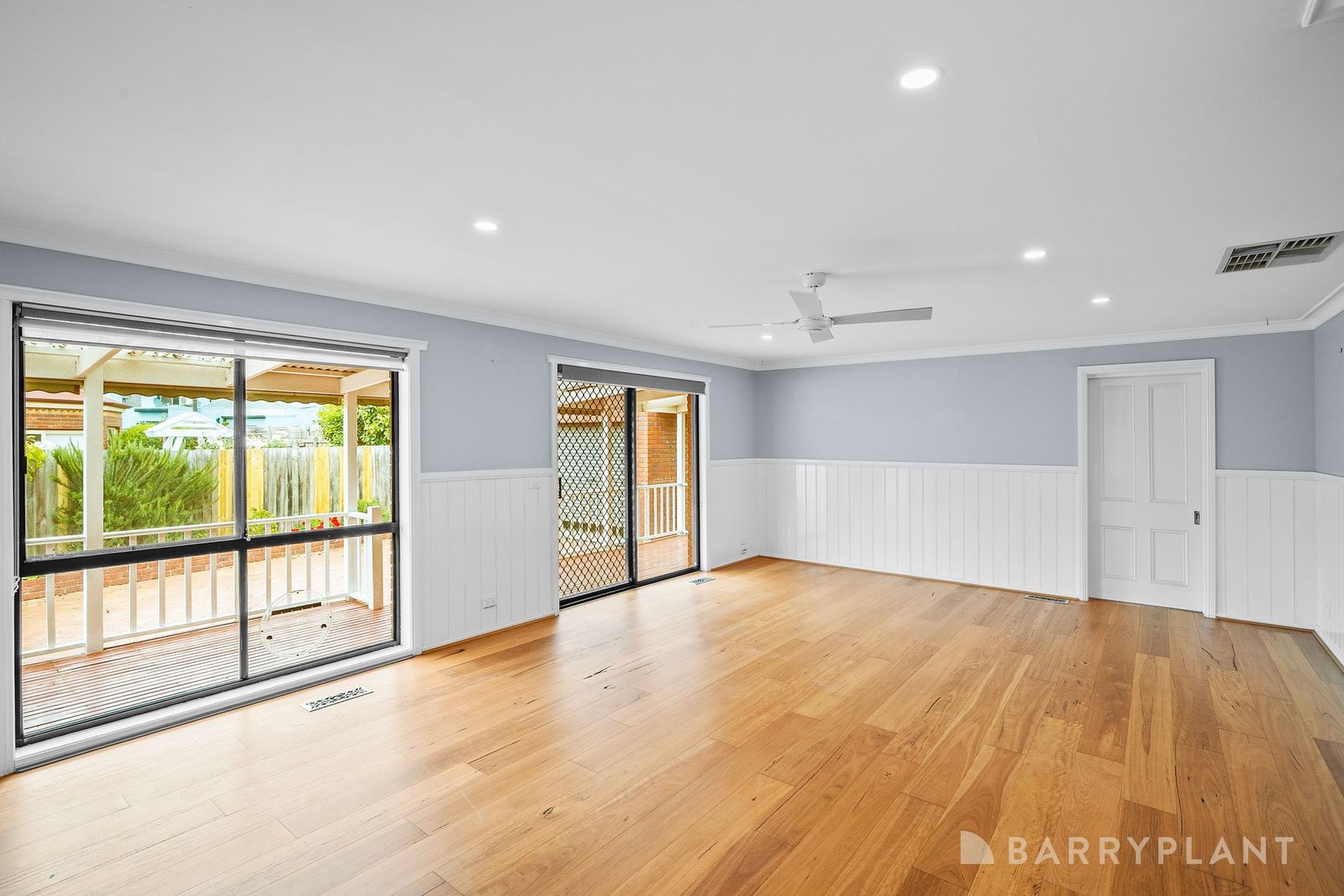 117 Wattle Avenue, Werribee, VIC 3030, Werribee - Thumbnail 5
