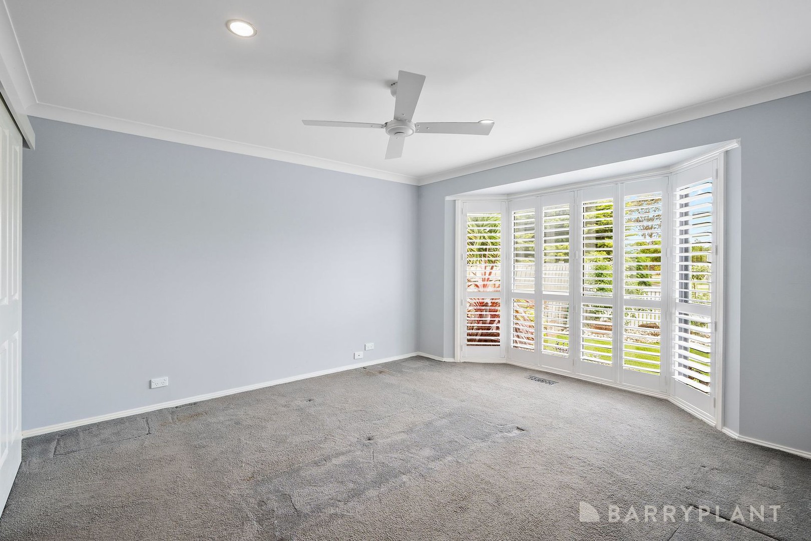 117 Wattle Avenue, Werribee, VIC 3030, Werribee - Thumbnail 6
