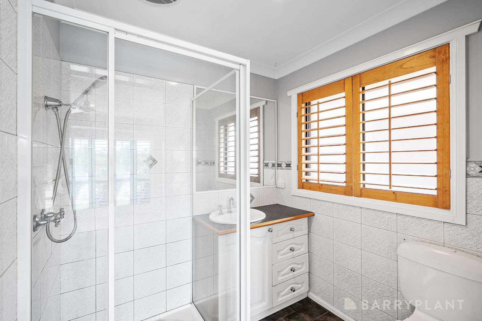 117 Wattle Avenue, Werribee, VIC 3030, Werribee - Thumbnail 7