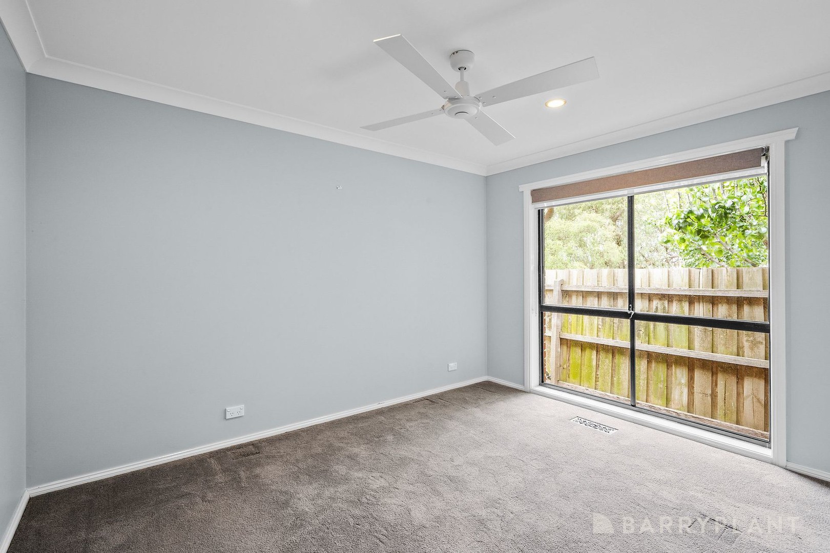 117 Wattle Avenue, Werribee, VIC 3030, Werribee - Thumbnail 8
