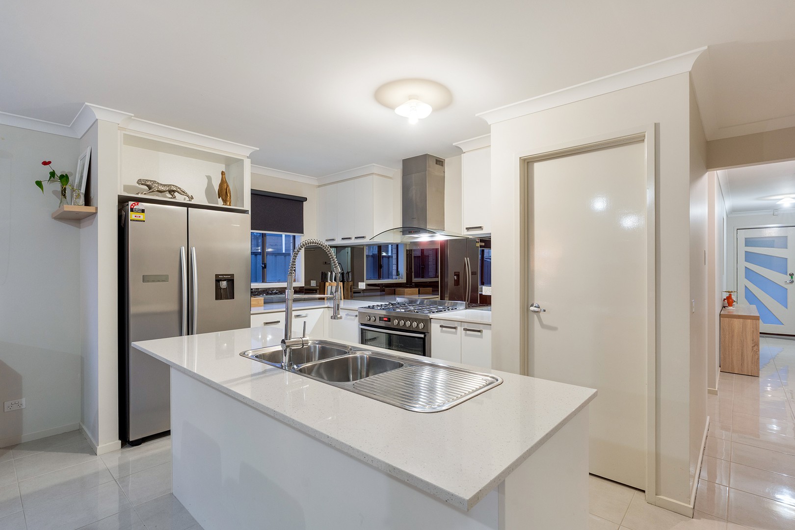 117 Wattletree Street, Craigieburn, VIC 3064 - Thumbnail 2 - 29/07/2026