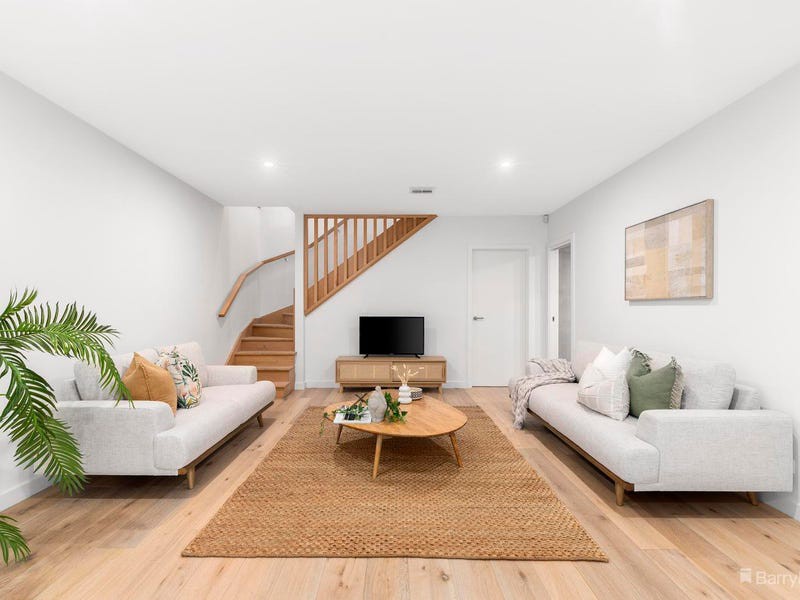 117 Weidlich Road, Eltham North, VIC 3095 - Thumbnail 2 - 24/02/2023