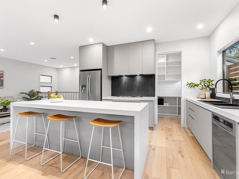 117 Weidlich Road, Eltham North, VIC 3095, St Helena - Thumbnail 3