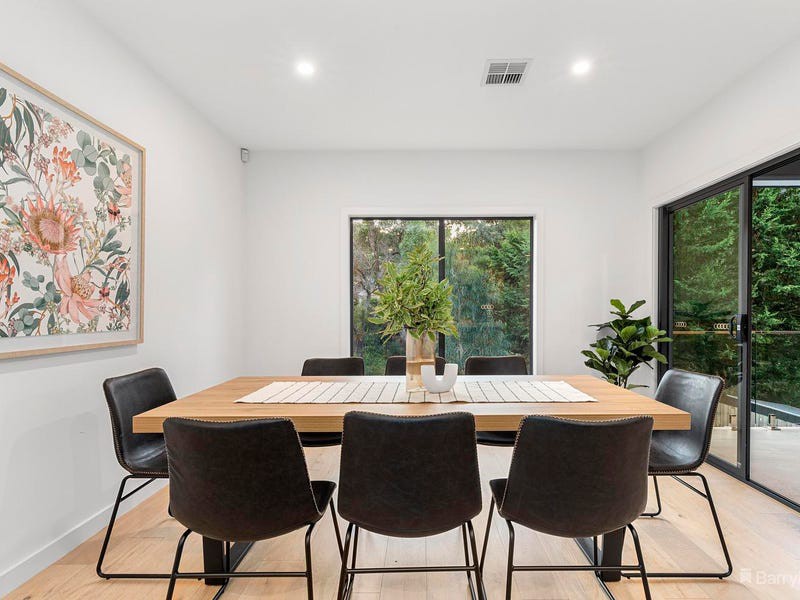 117 Weidlich Road, Eltham North, VIC 3095, St Helena - Thumbnail 4