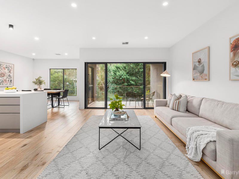 117 Weidlich Road, Eltham North, VIC 3095, St Helena - Thumbnail 5