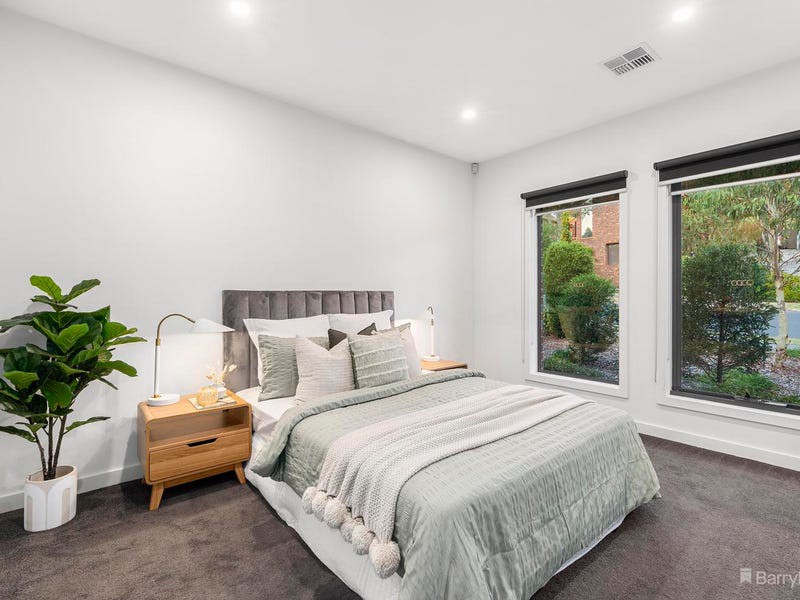 117 Weidlich Road, Eltham North, VIC 3095, St Helena - Thumbnail 6