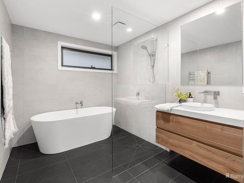 117 Weidlich Road, Eltham North, VIC 3095, St Helena - Thumbnail 7