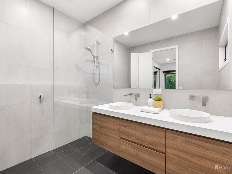 117 Weidlich Road, Eltham North, VIC 3095, St Helena - Thumbnail 8