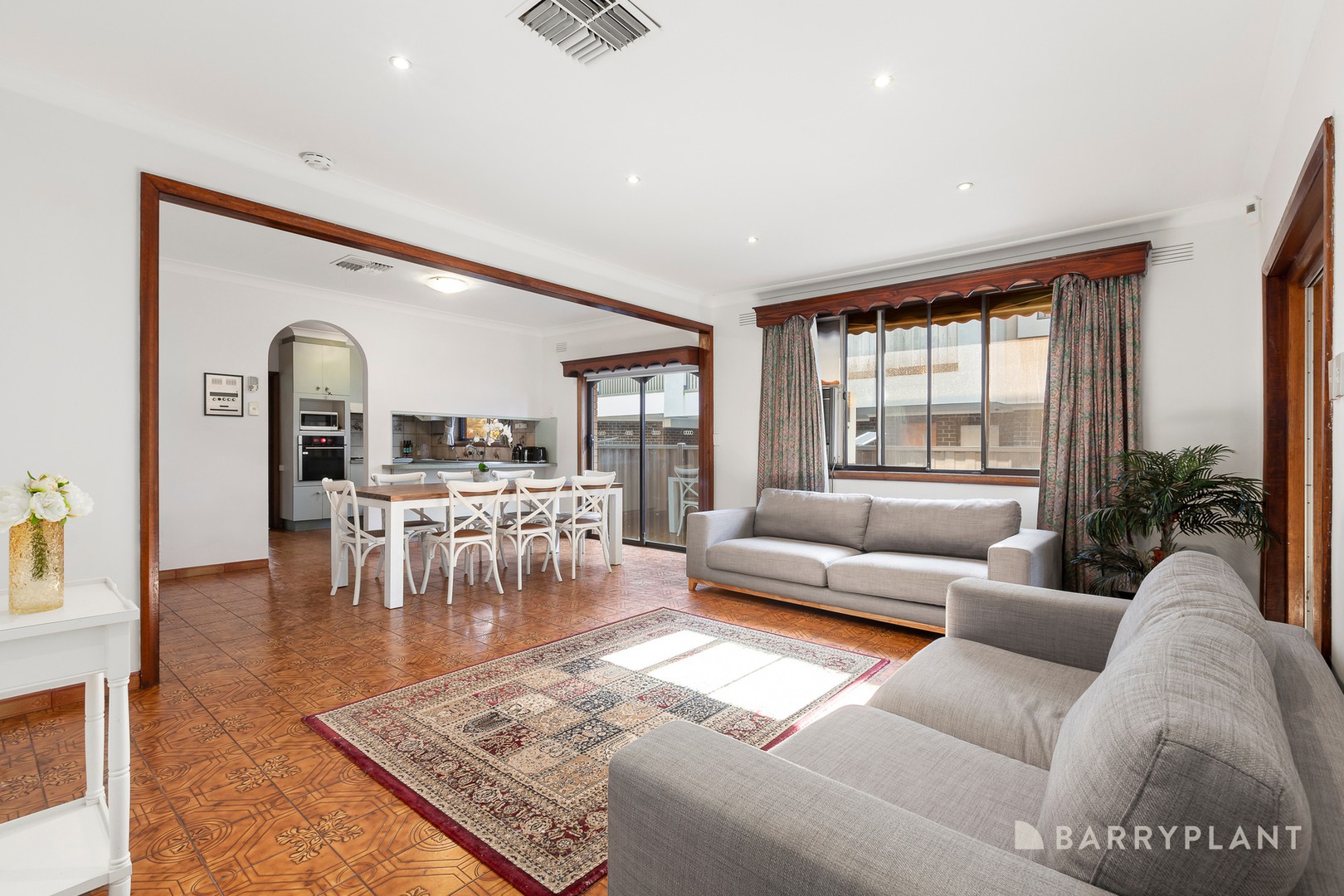 1176 Sydney Road, Fawkner, VIC 3060, Fawkner - Thumbnail 3