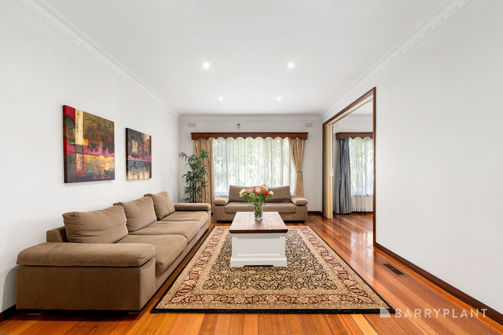 1176 Sydney Road, Fawkner, VIC 3060, Fawkner - Thumbnail 4