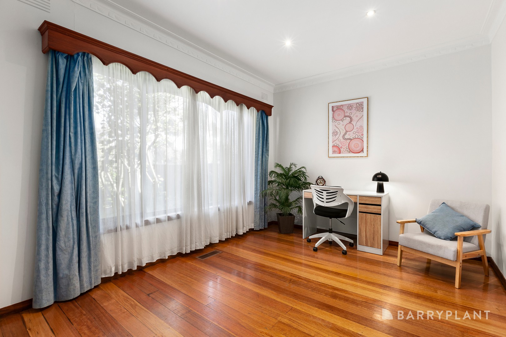 1176 Sydney Road, Fawkner, VIC 3060, Fawkner - Thumbnail 5