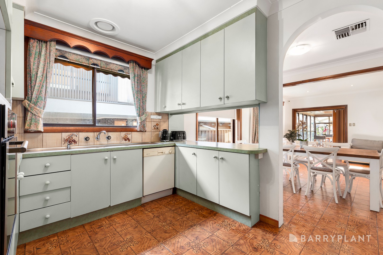 1176 Sydney Road, Fawkner, VIC 3060, Fawkner - Thumbnail 6