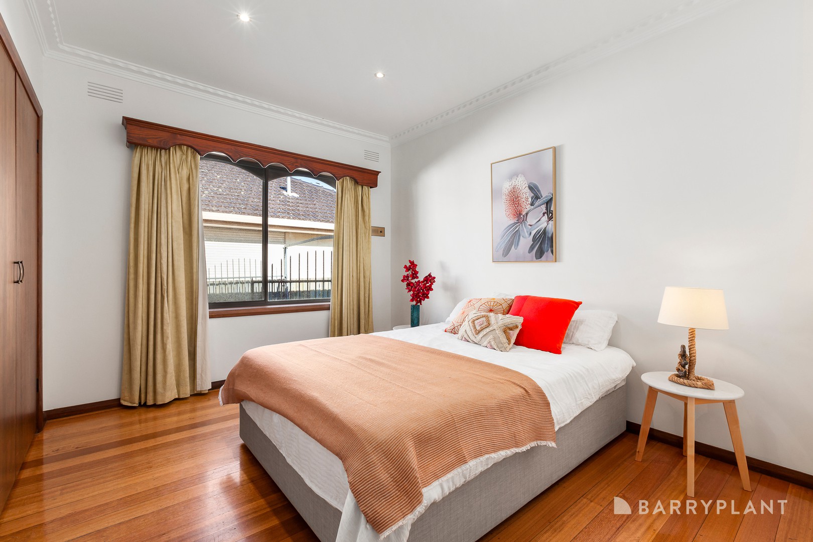 1176 Sydney Road, Fawkner, VIC 3060, Fawkner - Thumbnail 8