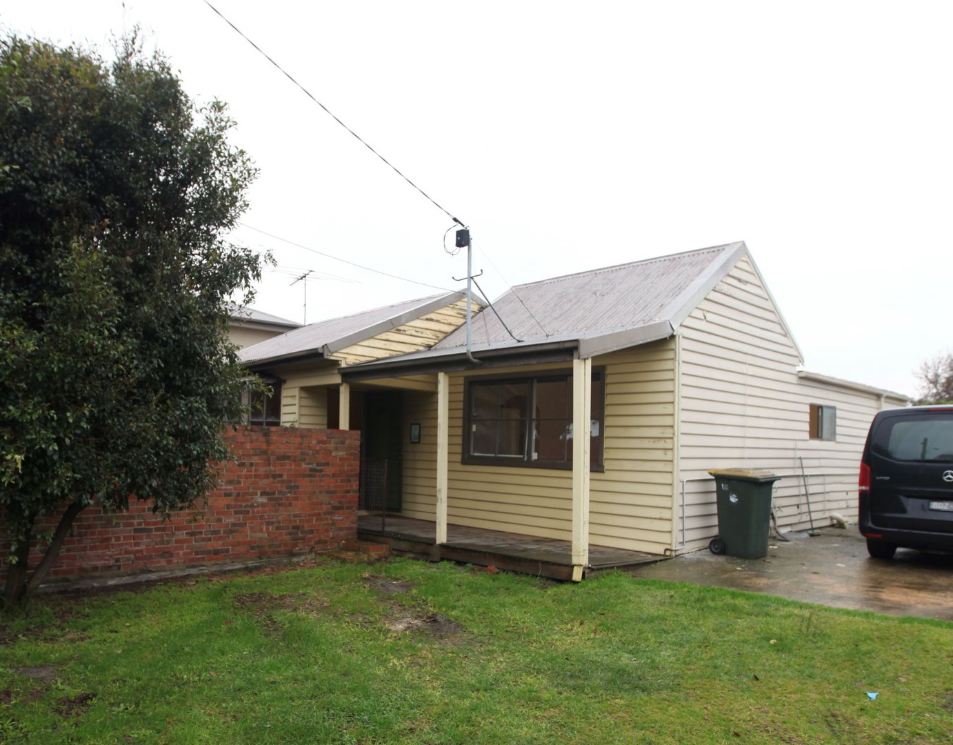 117A Dandenong Road EastFrankston, VIC 3199  - Leased, Frankston - Thumbnail 2
