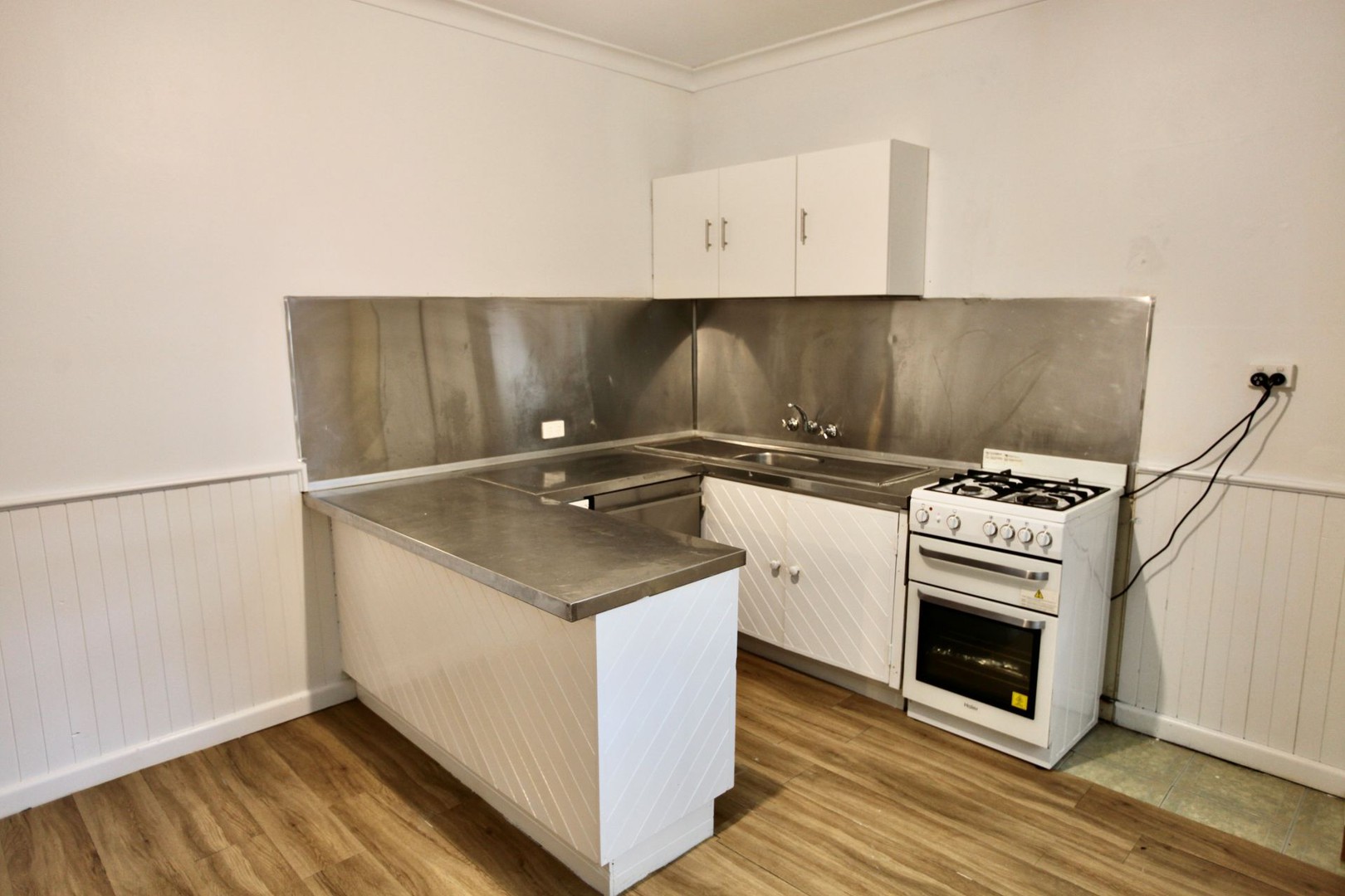 117A Dandenong Road EastFrankston, VIC 3199  - Leased, Frankston - Thumbnail 3