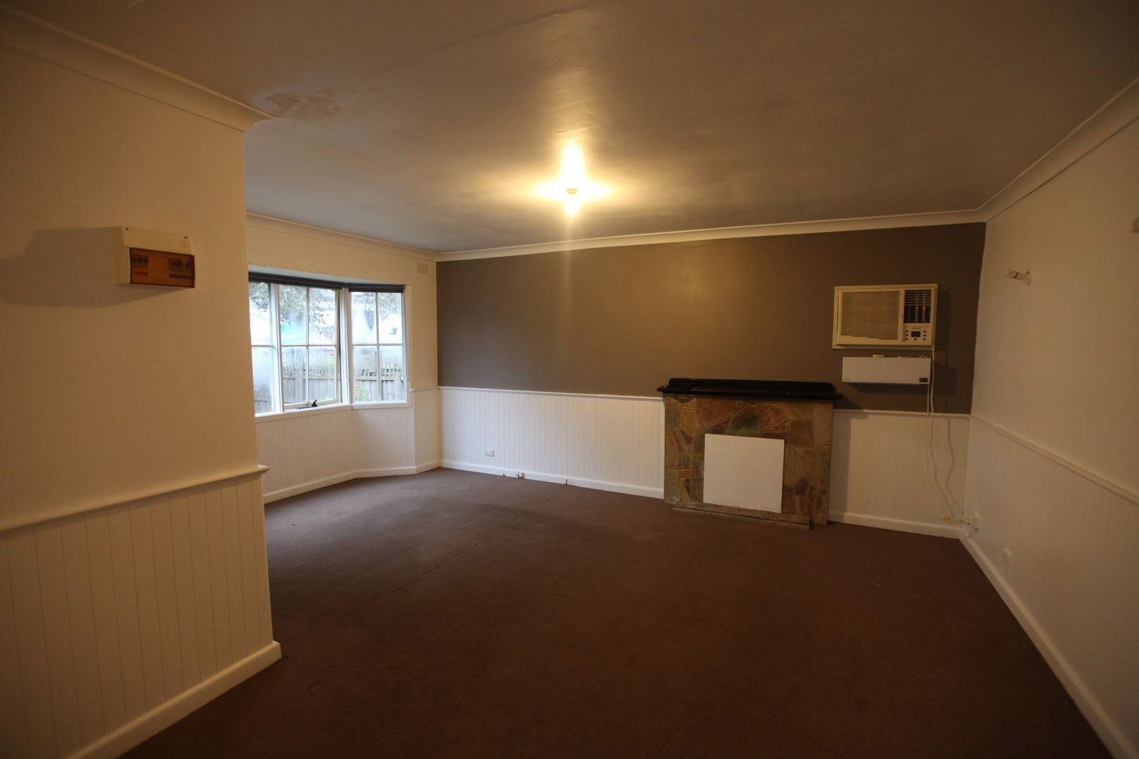 117A Dandenong Road EastFrankston, VIC 3199  - Leased, Frankston - Thumbnail 4