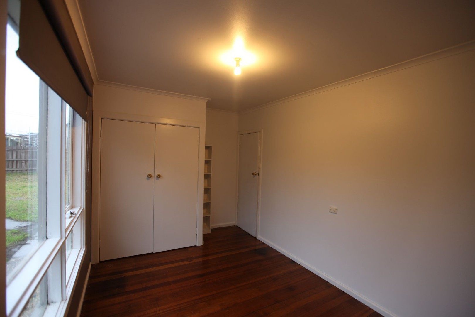117A Dandenong Road EastFrankston, VIC 3199  - Leased, Frankston - Thumbnail 5