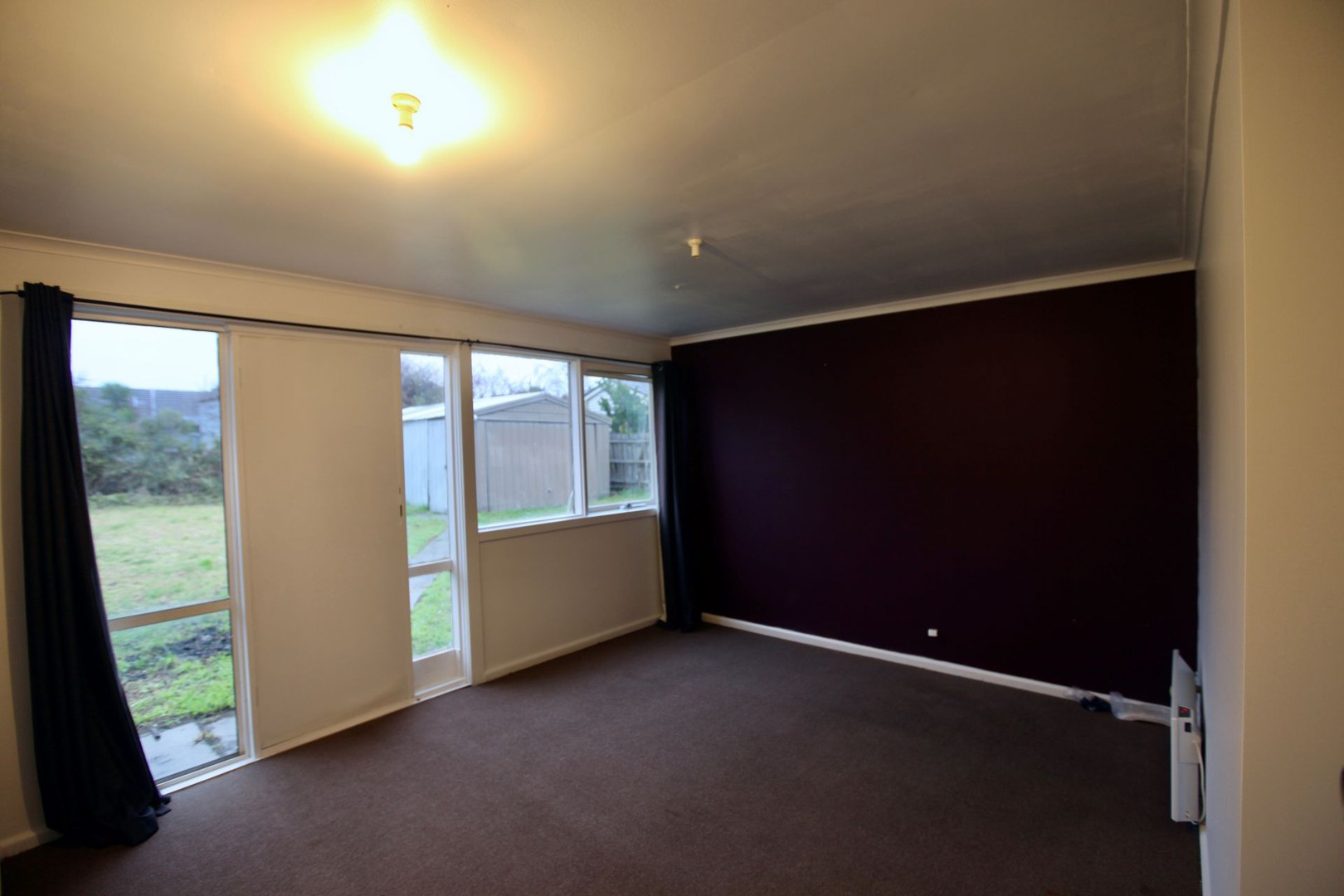 117A Dandenong Road EastFrankston, VIC 3199  - Leased, Frankston - Thumbnail 6