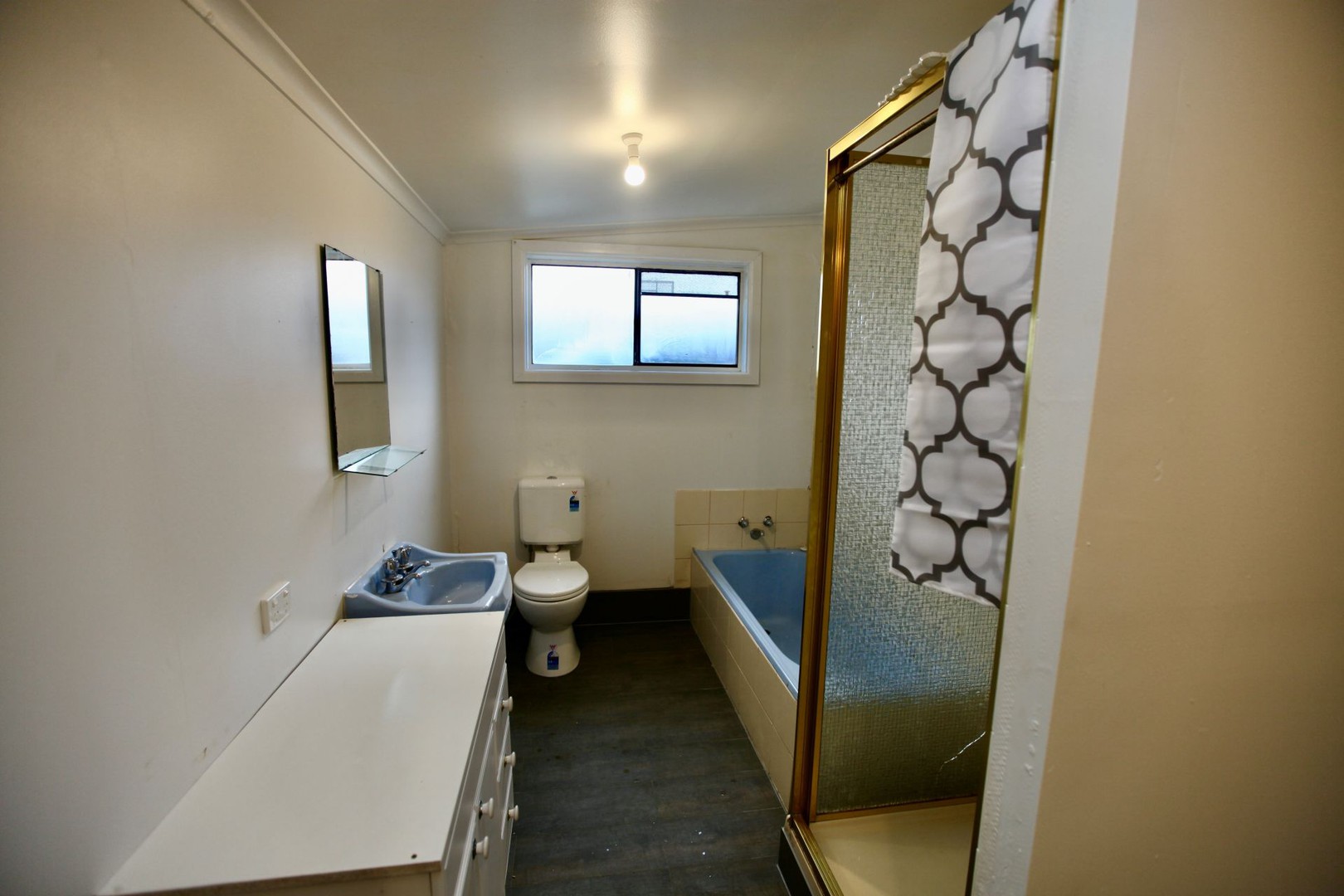 117A Dandenong Road EastFrankston, VIC 3199  - Leased, Frankston - Thumbnail 7