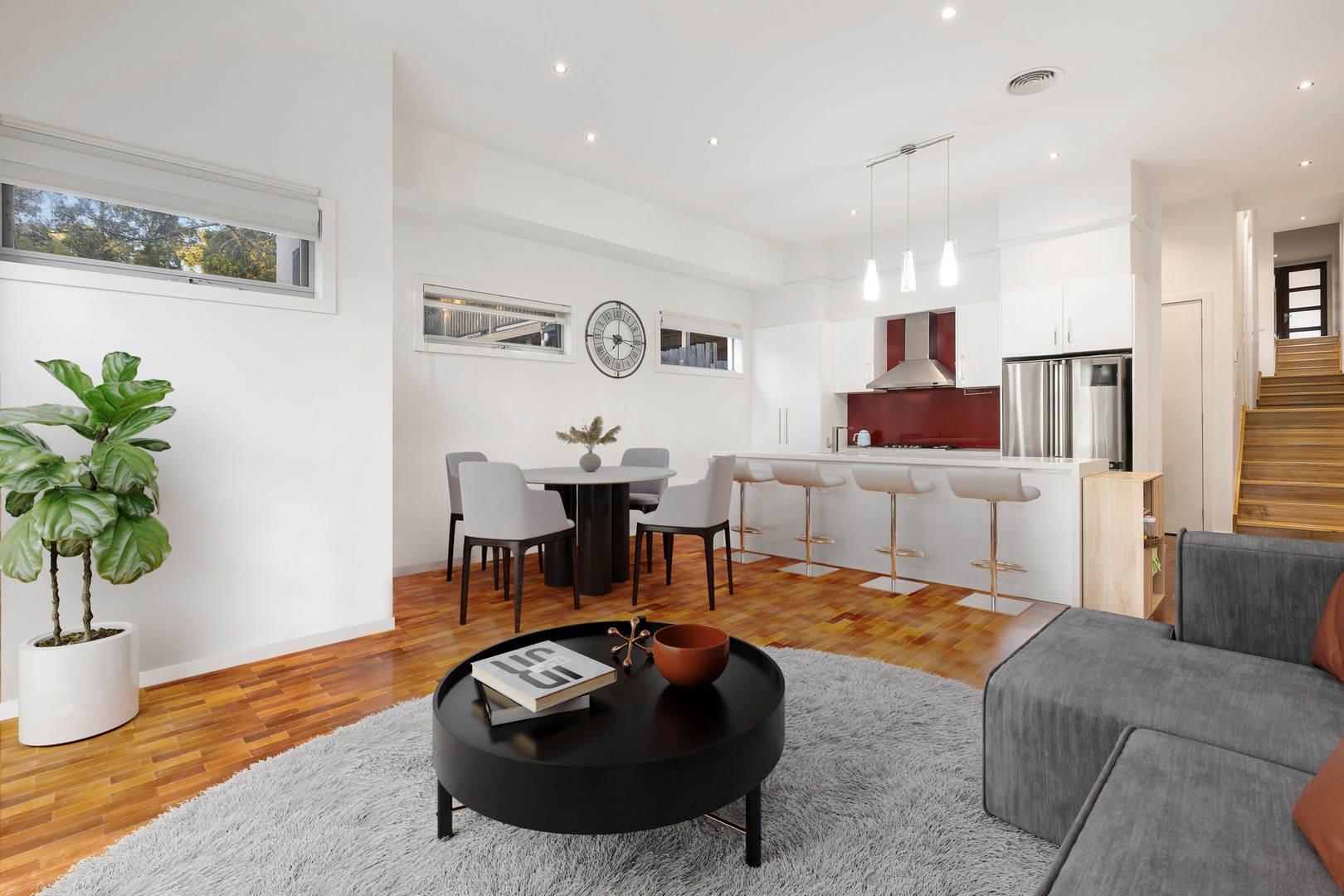 117A Glenvale Road, Donvale, VIC 3111, Donvale - Thumbnail 4