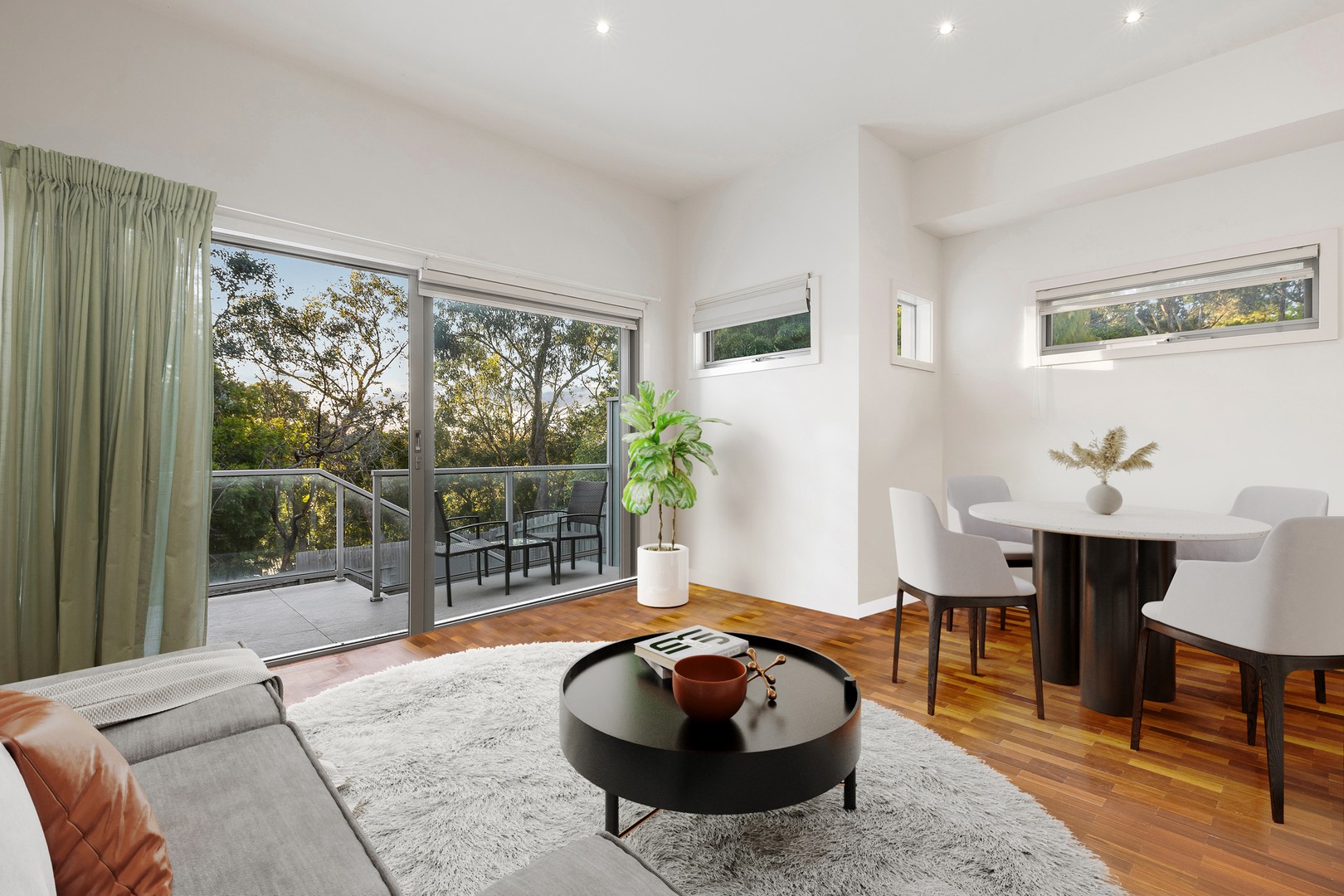 117A Glenvale Road, Donvale, VIC 3111, Donvale - Thumbnail 5