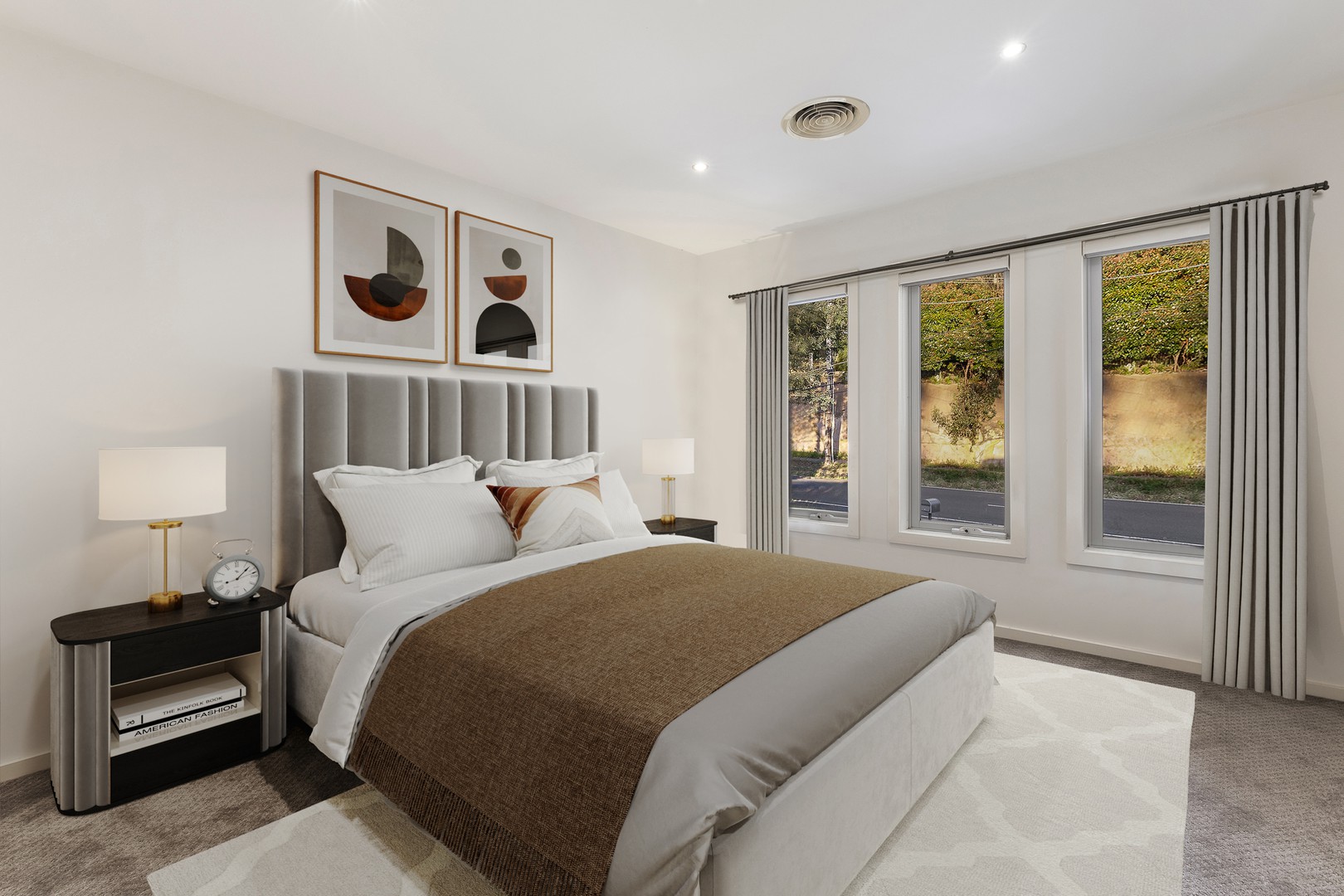 117A Glenvale Road, Donvale, VIC 3111, Donvale - Thumbnail 6