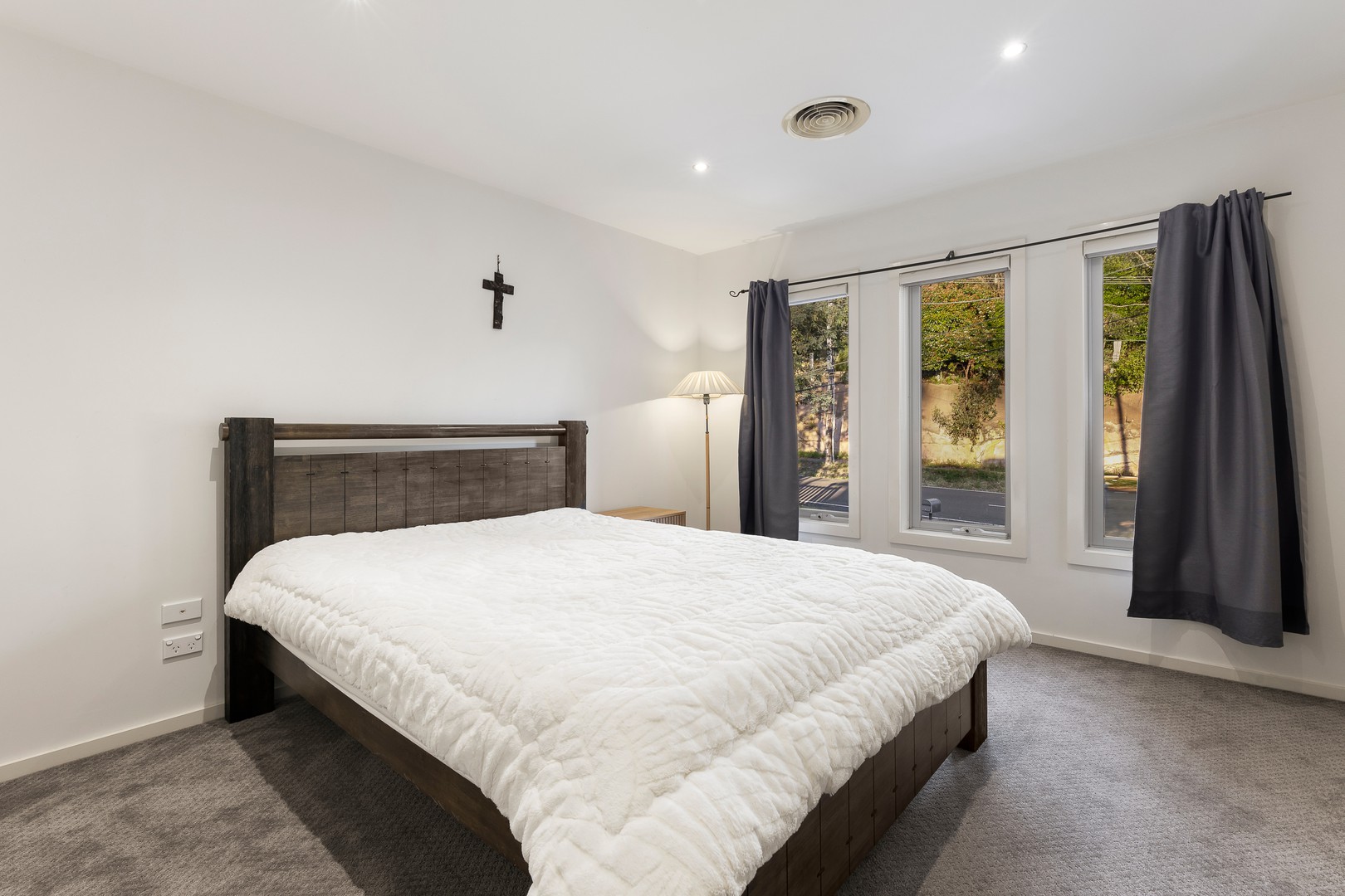117A Glenvale Road, Donvale, VIC 3111, Donvale - Thumbnail 8