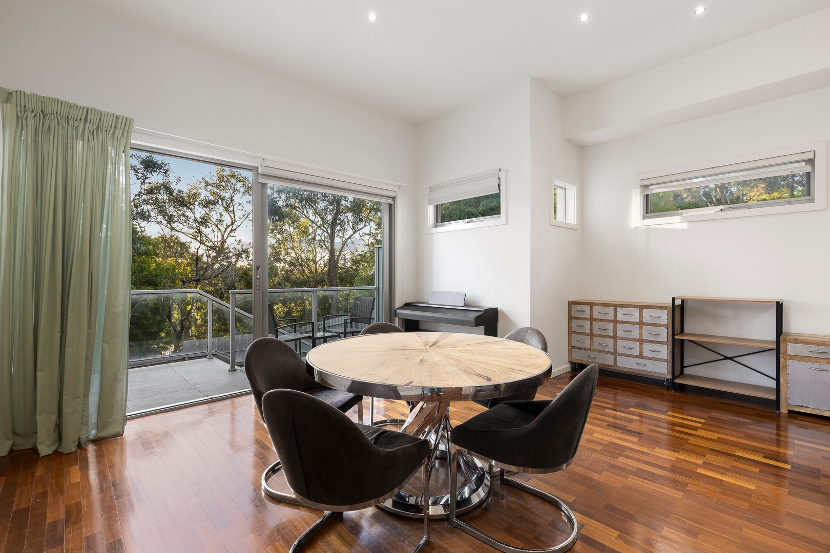 117A Glenvale Road, Donvale, VIC 3111, Donvale - Thumbnail 2