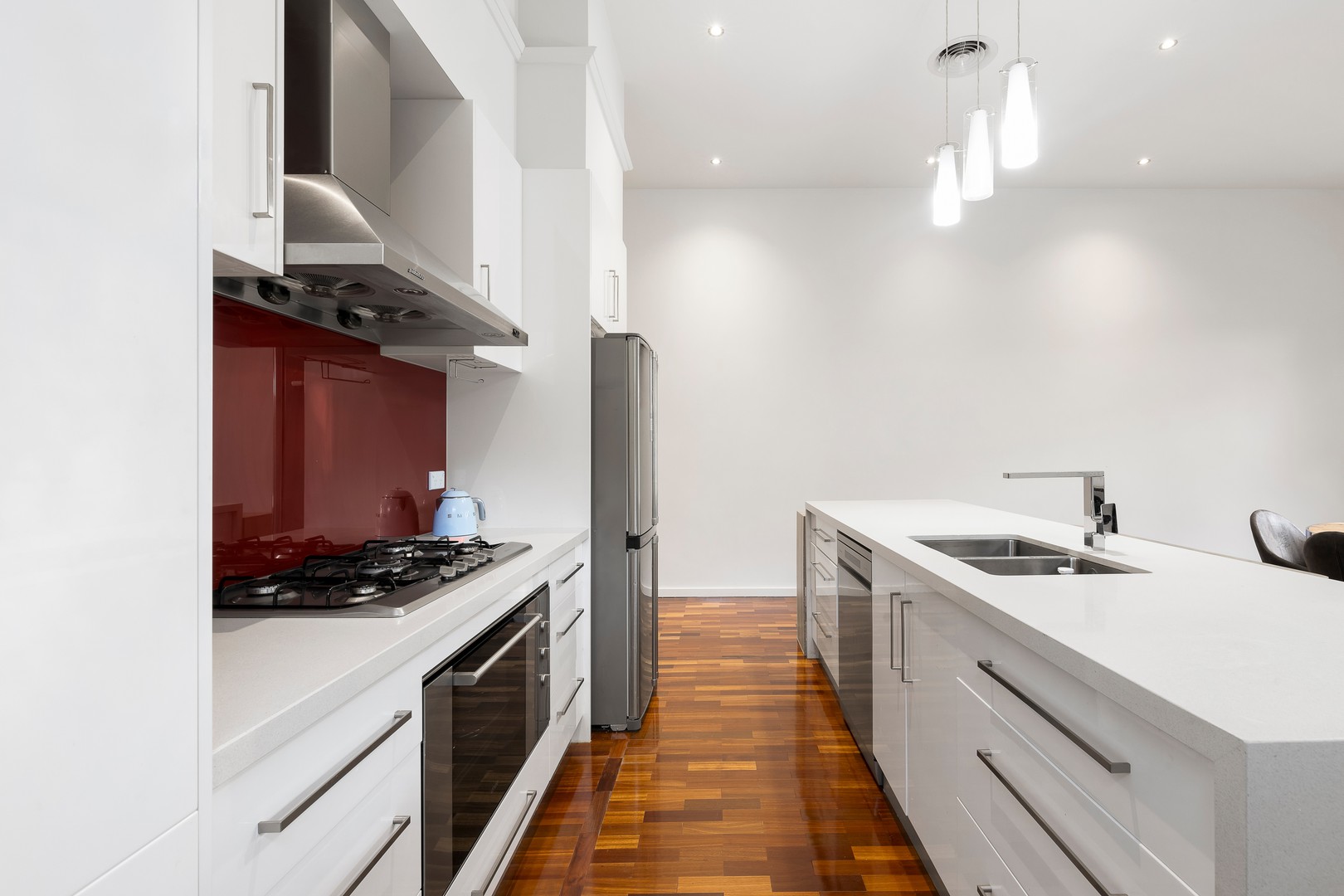 117A Glenvale Road, Donvale, VIC 3111, Donvale - Thumbnail 3