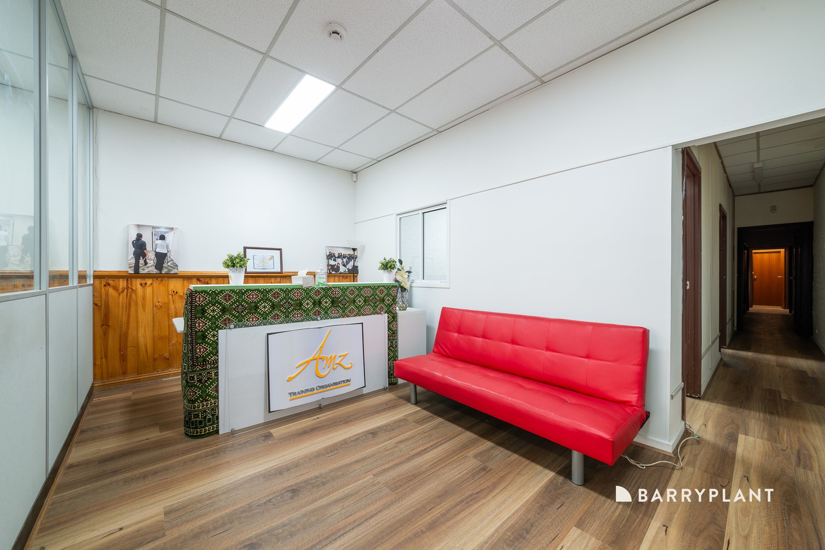 117A Wheatsheaf Road, Glenroy, VIC 3046 - Thumbnail 1 - 20/10/2025